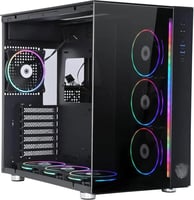 i7-14700F | RTX 5070