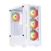 انتل الجيل 12 | I5 12400F RTX 5060