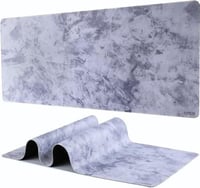Cool Gray