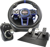 MEGAMAX WHEEL M111 طارة ميقاماكس