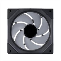Lian Li UNL Fan SL-Infinity 120-Triple Pack-ARGB F...