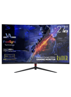 27 بوصة 200HZ