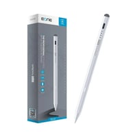اي ون قلم ايباد EONE PENCIL duo