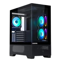 انتل الجيل 12 | I5 12400F RTX 5060