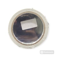 لاصق دبل فيس 12مل