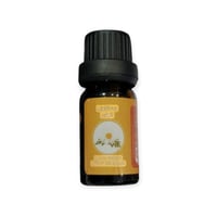 زيت عطري برئحةالبابونج