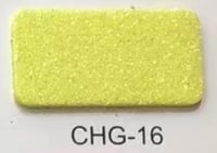 فلين سومو لماع 50*70ربطة 10حبة لون واحد