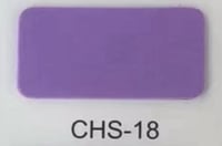 فلين سومو مرن 50*70 كل ربطة 10حبة لون واحد