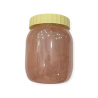 الوان بودره لماعه لحمي