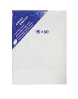 لوحه رسم زيتيه 60*90