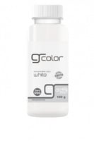 الوان ريزن سائل جرفيتي ريزن ابيض100مل