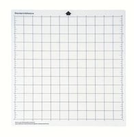 حصيره كاميو الاصليه رقم ١