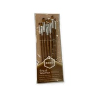 فرشه رسم زيرو رئس مشطوف