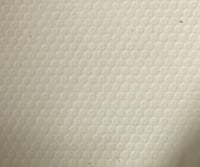 ورق قطن سماكة 230 جرام عدد 50 ورقة مقاس A4سكري