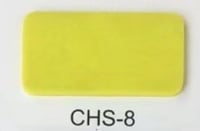 فلين سومو مرن 50*70 كل ربطة 10حبة لون واحد