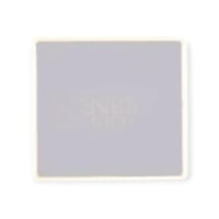 قالب سلكون مربع 9*9