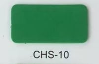 فلين سومو مرن 50*70 كل ربطة 10حبة لون واحد