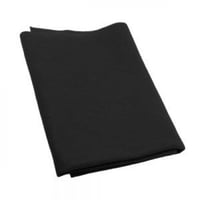 جوخ اسود90سم *90 سم