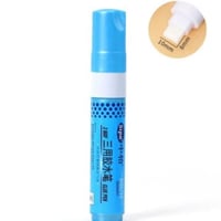 غراء حصيره عمل قلم 10 ملي سيبا