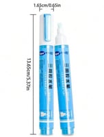 غراء حصيره عمل قلم 10 ملي سيبا