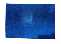 فلين سومو لماع 50*70ربطة 10حبة لون واحد