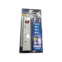 توصيله هاي ماكس عالية الجودة 250فولت 13 امبير 5 مت...