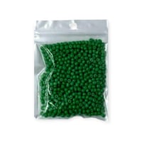 خرز ملون 6 ملي