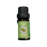 زيت عطري برئحة الليمون