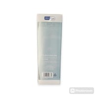 مقلمةلون سماوي لينو