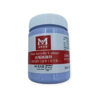 اكريلك ماجي wap 330 مل 365