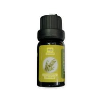 زيت عطري برئحة الزعتر