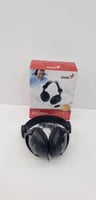 سماعة رئس GENIUS HS-M505 X