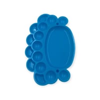 بلته الوان حجم وسط