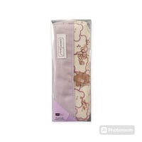 مقلمة لون رمادي لينو