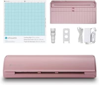 كاميو جهاز القطع الالكتروني سيليوت كاميو 5 عده الو...