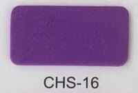 فلين سومو مرن 50*70 كل ربطة 10حبة لون واحد