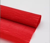 رول كرنيش ورقي