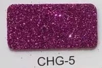 فلين سومو لماع 50*70ربطة 10حبة لون واحد