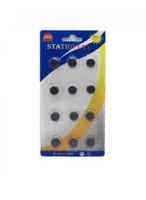 مغناطيس دئري حجم صغير