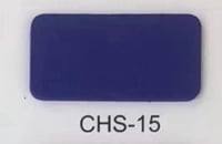 فلين سومو مرن 50*70 كل ربطة 10حبة لون واحد