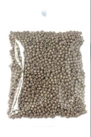 خرز ملون8 ملي