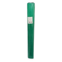 رول كرنيش ورقي