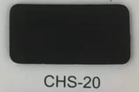 فلين سومو مرن 50*70 كل ربطة 10حبة لون واحد