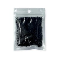 خرز ملون 6ملي