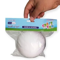 كراه فلين حجم 8 سم