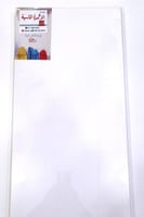 لوحه كانفس طوليه30*60