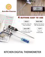 مقياس حراره