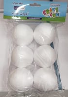 كراه فلين حجم 8 سم