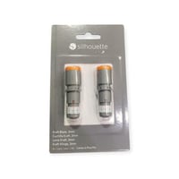 ابرة كاميو اتماتيك 3ملي عميق جهاز كاميو 4-5