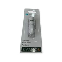 ابره كاميو ٤_٥ العاديه